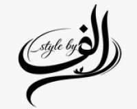 Premium Men’s Clothing, Wallets & Fragrances in Pakistan – stylebyalif.com