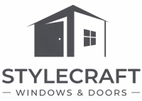 StyleCraft Renovations