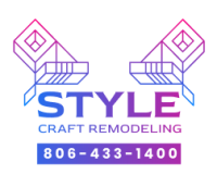Style Craft Remodel Amarillo TX
