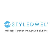 StyledWel