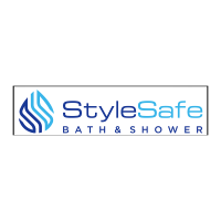 StyleSafe Bath & Shower