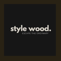 Stylewood – Modular Kitchens & Wardrobes Designer in delhi NCR