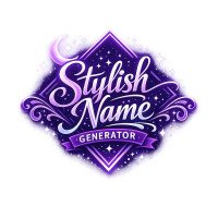 stylishnameio