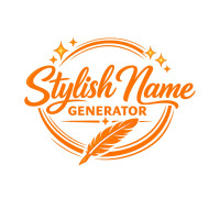 style-name.net