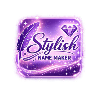 stylishnamemakernet