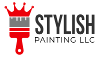 Stylish Painting LLC