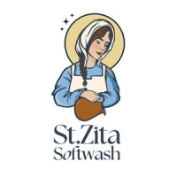 Saint Zita Softwash LLC