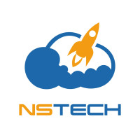 nstech