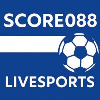 livesports088vc
