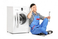 Sửa máy giặt tại Thủy Nguyên