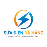 Sửa điện Đà Nẵng