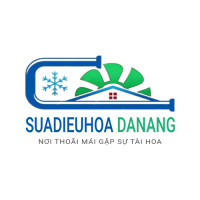 Sửa điều hòa Đà Nẵng