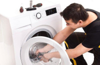 Sửa máy giặt tại Lê Chân