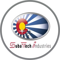 Suba Tech Industries