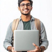 subhamgupta