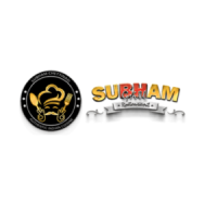 Subham Chettinad - Authentic Indian Restaurant in Round Rock, TX