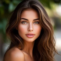 Уход за кожей лица