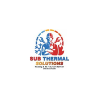 Sub-Thermal Solutions, Heating & A/C