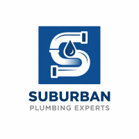 Suburban Plumbing Sewer Line and Drain Cleaning Experts