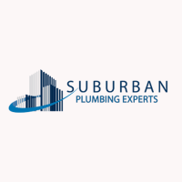 Suburban Plumbing Sewer Line and Drain Cleaning Experts