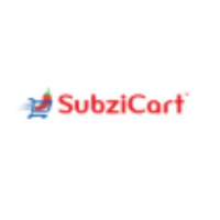 SubziCart: Your One-Stop Shop for Authentic Indian Groceries in North America