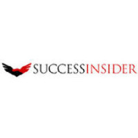 Success Insider