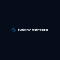 Sudarshan Technologies