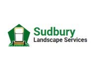 Sudbury Landscape Services