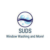Sudo Windows