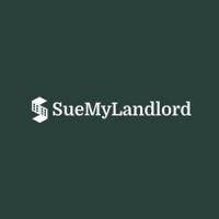 Sue My Landlord
