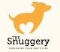 The Snuggery Katong