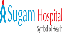 Urologist Doctor In Chennai