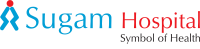 Cancer Hospital In Chennai