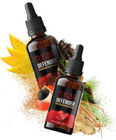 sugardefenderusofficial