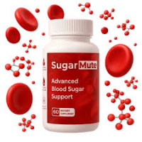 SugarMute Reviews New York: Flaxseed Extract for Blood Sugar Health