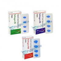Suhagra Tablet Online Cheap Price [FDA Approval] | Purchase Now