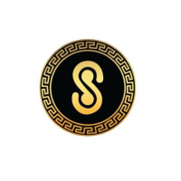 Suitbynewprincefashion