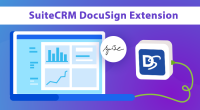 DocuSign Connector
