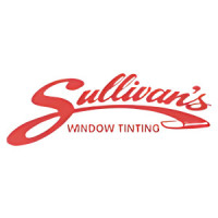 Sullivan's Window Tinting