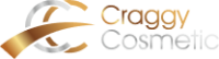 Craggy Cosmetic