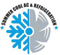 air conditioners and home appliances original parts