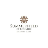 Summerfield of Roseville