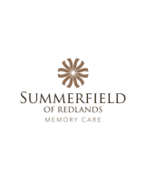 Summerfield of Redlands