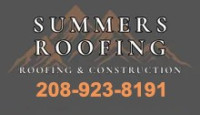 Summers Roofing & Construction Meridian