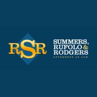 Summers, Rufolo & Rodgers, P.C.
