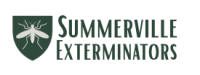 Summerville Exterminators