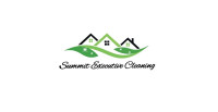 Summit Executive Cleaning