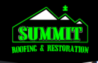 Summit Roofing & Restoration, Inc.