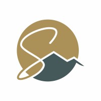 Summit Family Law P.C.