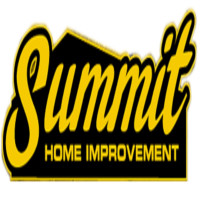 Summit Home Improvement